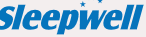 Mysleepwell Coupons